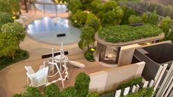 Hillhaven (D23), Apartment #586774651
